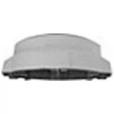 Комплект монтажный AXIS AXIS 216FDP3301 PENDANT WHT 1.5NPT