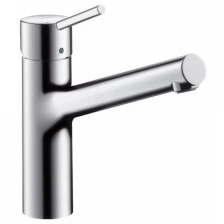 Смеситель для кухни Hansgrohe Talis S 32851000