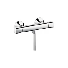 Смеситель Hansgrohe Ecostat Universal 13122000 для душа