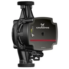 Циркуляционный насос GRUNDFOS ALPHA1 L 32-40