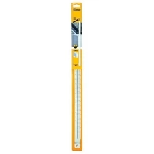 Полотно DeWalt DT2975