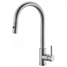 Смеситель BelBagno BB-LAM31B-IN