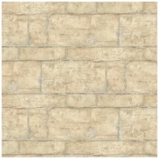 Обои Erismann Fashion for Walls 3 12102-20 винил на флизелине 1.06 м х 10.05 м