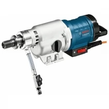 Дрель Bosch GDB 350 WE Professional [0601189900]