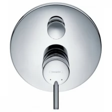 Смеситель для ванны Hansgrohe Talis S2 32475000