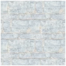 ER12102-43 Обои Эрисманн Fashion For Walls 3 10,05x1,06