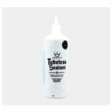 Герметик Peaty’s Tubeless Sealant 1л