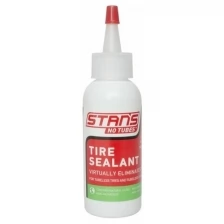 Герметик для покрышек Stans NoTubes Standard 2oz (59 мл), ST0072