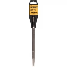 Долото пика SDS-plus (250 мм) DEWALT 6801